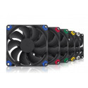 Noctua NF-A9X14 HS-PWM CH.BK.S arvuti jahutuskomponent Arvutikorpuse ventilaator 9,2 cm Must