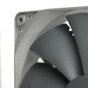 Noctua NF-P14S REDUX-1500 PWM arvuti jahutussüsteemi korpuse ventilaator 14 cm hall