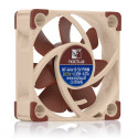Noctua NF A4x10 5V PWM arvutikorpuse ventilaator 4 cm pruun