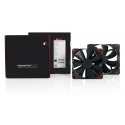 Noctua NF-A14 industrialPPC-3000 PWM arvutikorpuse jahuti