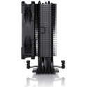 Noctua NH-U12S chromax.black Processor Cooler 12 cm