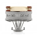 Noctua NH-C14S arvuti jahutussüsteem protsessori jahuti 14 cm