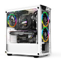 be quiet! Pure Loop 2 FX 280mm Processor All-in-one liquid cooler 14 cm Black 1 pc(s)