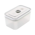 Plastikust stardikomplekt Zwilling Fresh & Save