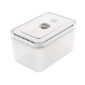 Plastikust stardikomplekt Zwilling Fresh & Save