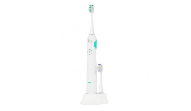 Teesa Sonic Pro Sonic Toothbrush