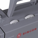 SINGER SMC4423 sewing machine Automatic sewing machine Electric