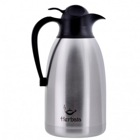 PROMIS teraskann 2,0 l, teetrükiga