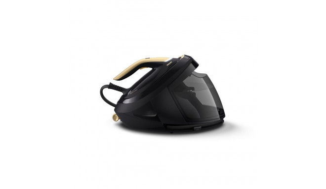 Philips Speed mode Steam generator