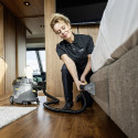 Kärcher Puzzi 8/1 Trummel tolmuimeja Märg 1200 W Kotivaba