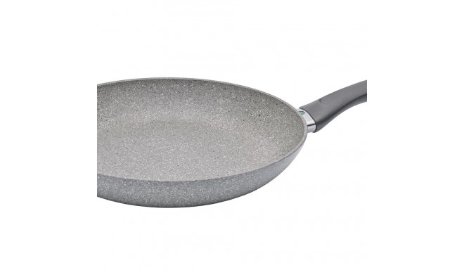 BALLARINI Ferrara granite frying pan 26 cm FERG5F0.26U