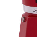 Coffee maker BIALETTI RAINBOW 1TZ 60 ml Red