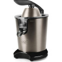 Tsitrusepress Black+Decker BXCJ350E (350W)