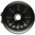 Tsitrusepress Black+Decker BXCJ350E (350W)