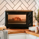 Camry CR 6023 electric oven