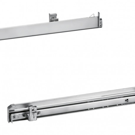 Bosch HEZ538000 oven part/accessory Stainless steel Oven rail
