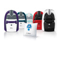 Bosch BBZWD4BAG tolmuimeja tarvik/supply Silindertolmuimeja Tolmukott
