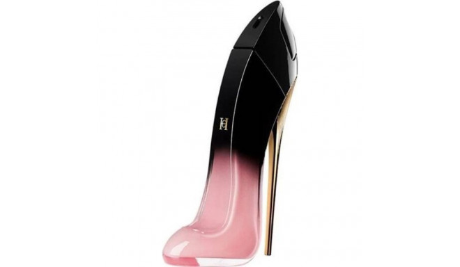 Carolina Herrera Good Girl Blush Elixir Edp Intense pihusti