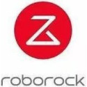 Roborock tolmuimeja tarvik tolmukast/filtrid Q70 8/02/0134 Roborock