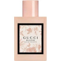 Gucci Gucci Bloom Tualettvesi 30 ml