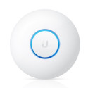 Access Point Ubiquiti UniFi Nano HD (UAP-NANOHD)