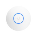 Access Point Ubiquiti UniFi Nano HD (UAP-NANOHD)