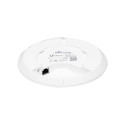 Access Point Ubiquiti UniFi Nano HD (UAP-NANOHD)