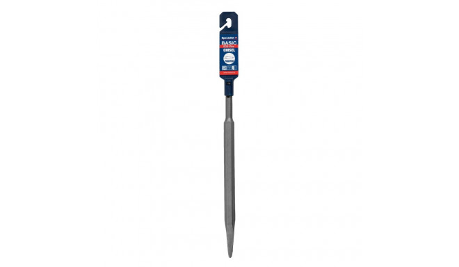 SPECIALIST+ pointed chisel SDS+ BASIC, 14 x 250 mm