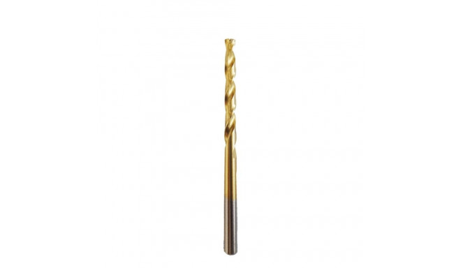 SPECIALIST+ metallpuur TITAN, 3 mm