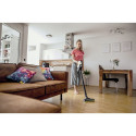 Vacuum cleaner - broom Karcher VC 4 CORDLESS MYHOME PET 1.198-633.0