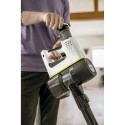 Varstolmuimeja Karcher VC 4 Juhtmevaba MYHOME PET 1.198-633.0