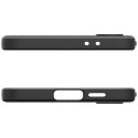 Spigen Liquid Air Samsung S24 FE S721 must/matt must ACS08618