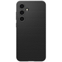 Spigen Liquid Air Samsung S24 FE S721 must/matt must ACS08618