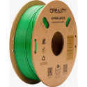 Creality Creality Filament Hyper PETG, 1kg, 1.75mm, Green (3301030069)