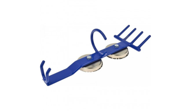 Geko MAGNETIC HOLDER FOR PNEUMATIC WRENCH AND SOCKETS (10) G03152 GEKO