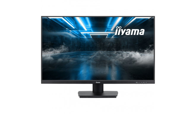 iiyama ProLite XU2793QSU-B7 Monitor