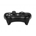MSI Force GC20 V2 pult must