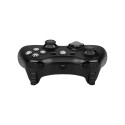 MSI Force GC20 V2 pult must