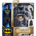 Batman Batman Adventures 30 cm figure