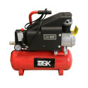 BESK Compressor 9l 118l/min 8bar