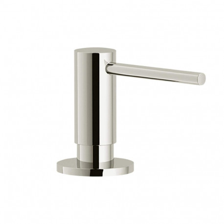 Dispenser Franke 119.0547.907