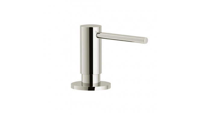 Dispenser Franke 119.0547.907