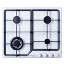 Gas hob Freggia HA640VGTW