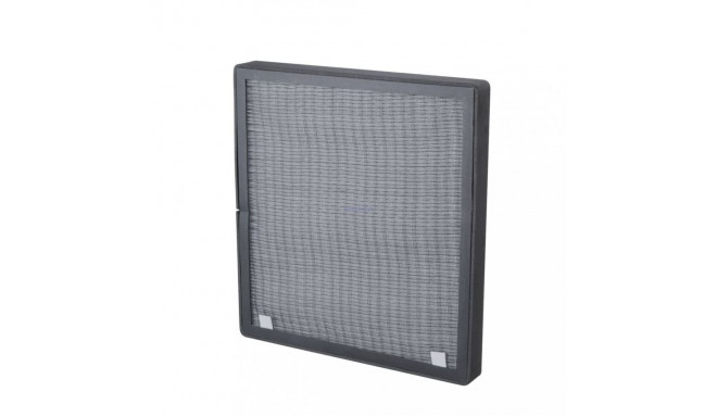 Filter for electronic air cleaner Guzzanti GZ 990 (suitable for GZ 998)