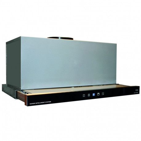 Built-in hood Kaiser EA 644 Eco