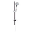 Shower set Hansgrohe Croma 100 Vario/Unica`C 65cm, 27772000