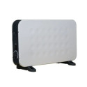 Konvektsioonkütteseade, Elit CON-24 2000W