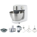 Food processor Kenwood KHC29.H0WH