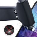 3MK Silky Matt Pro Infinix Zero 30 5G Matt Kaitsekile