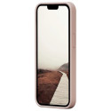 dbramante 1928 Greenland iPhone 14 Case Pink